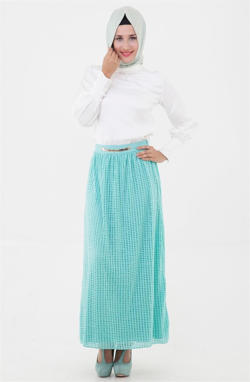 Skirt P3057-24