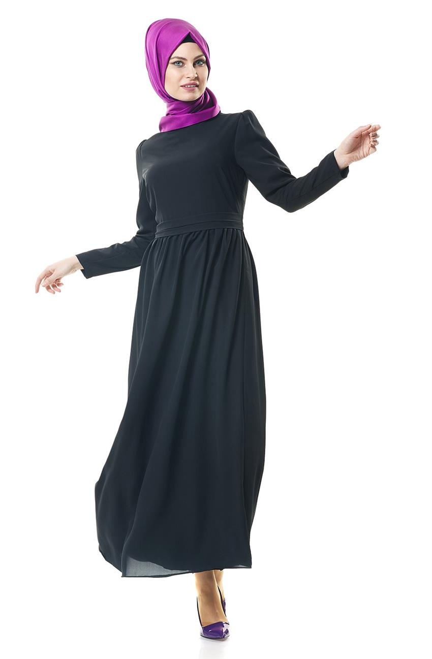 فستان-أسود ar-8025-01