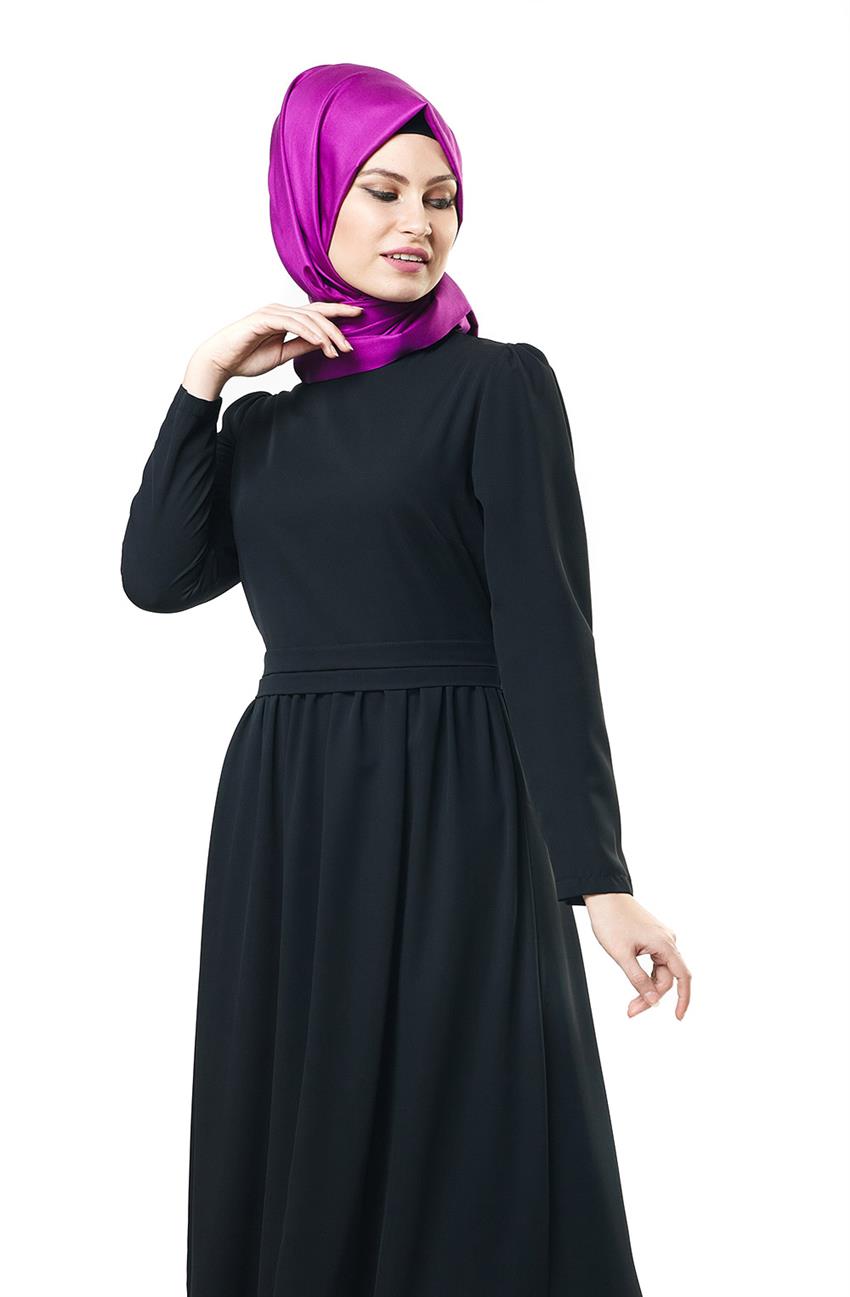فستان-أسود ar-8025-01