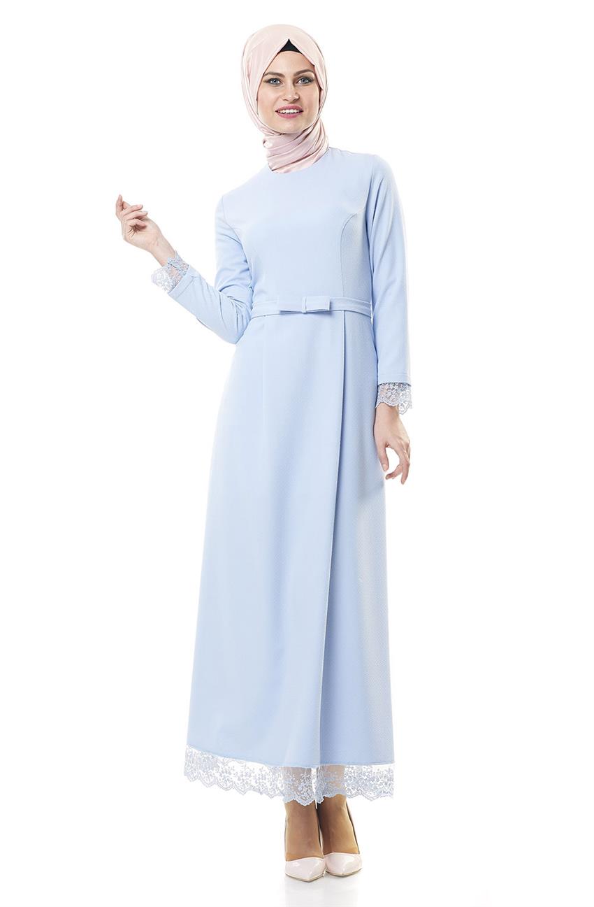 فستان-أرجواني ar-8014-49
