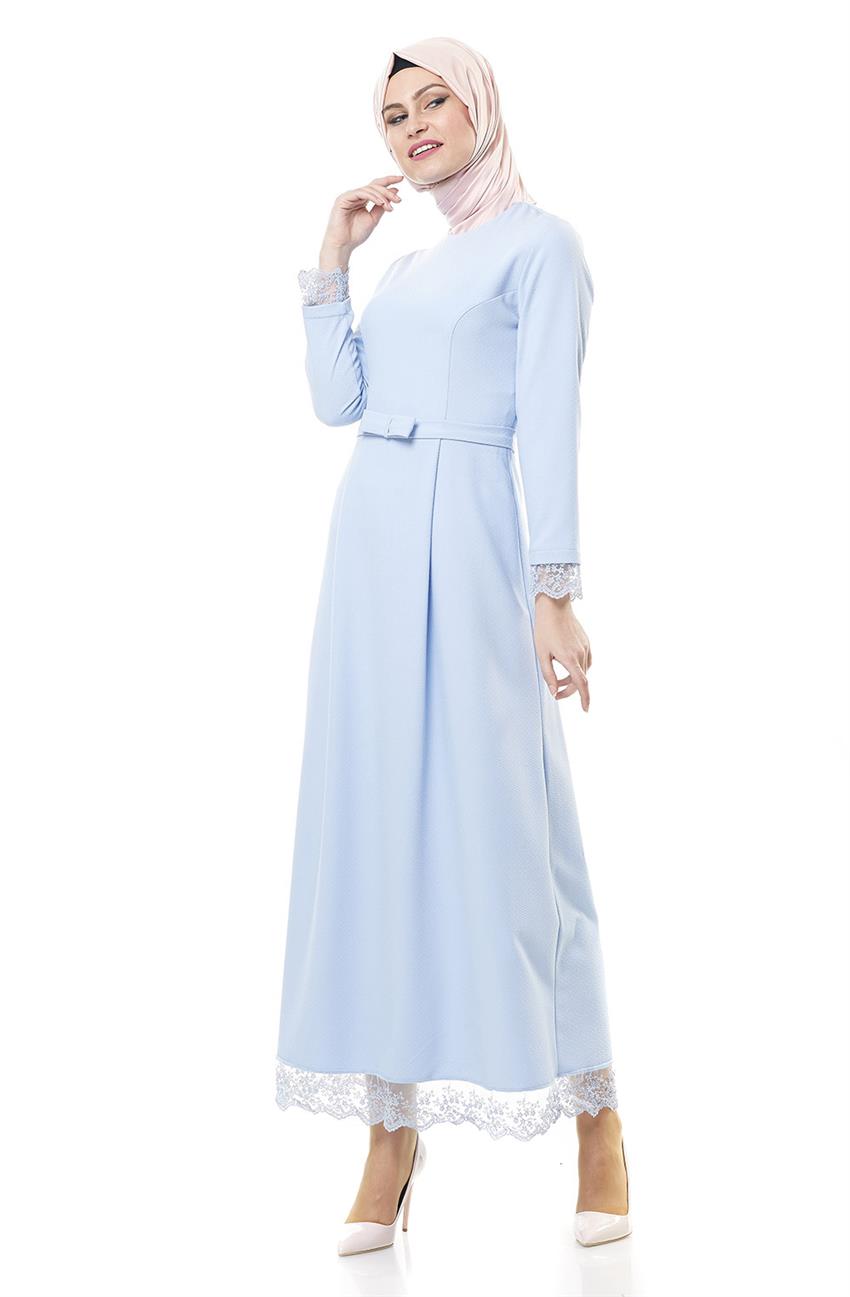 فستان-أرجواني ar-8014-49