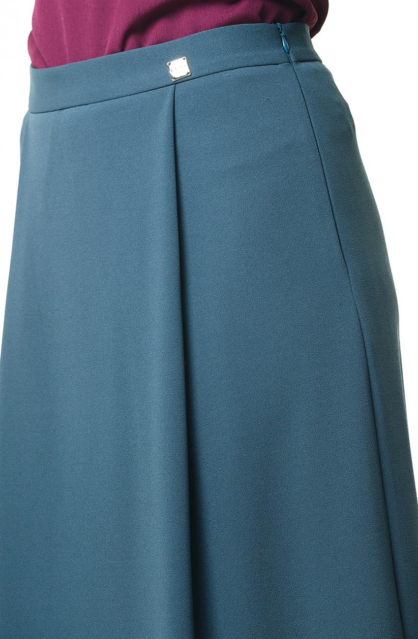 Skirt-Oil KA-A6-12095-58