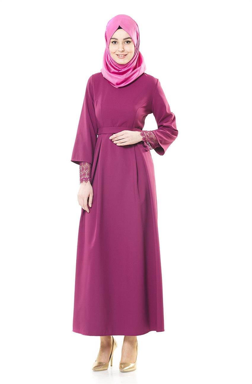 Dress-Purple 1705-01-45