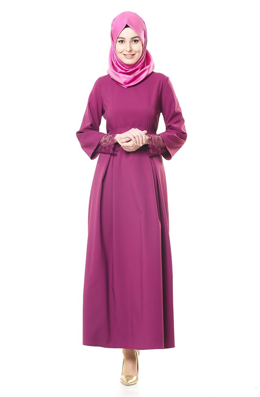 Dress-Purple 1705-01-45