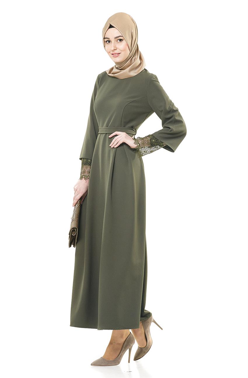 Dress-Green 1705-03-21