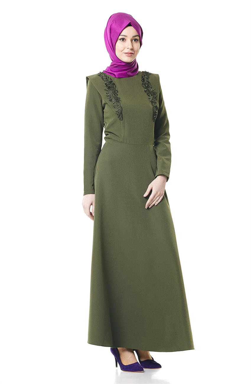 Dress-Green 1706-02-21