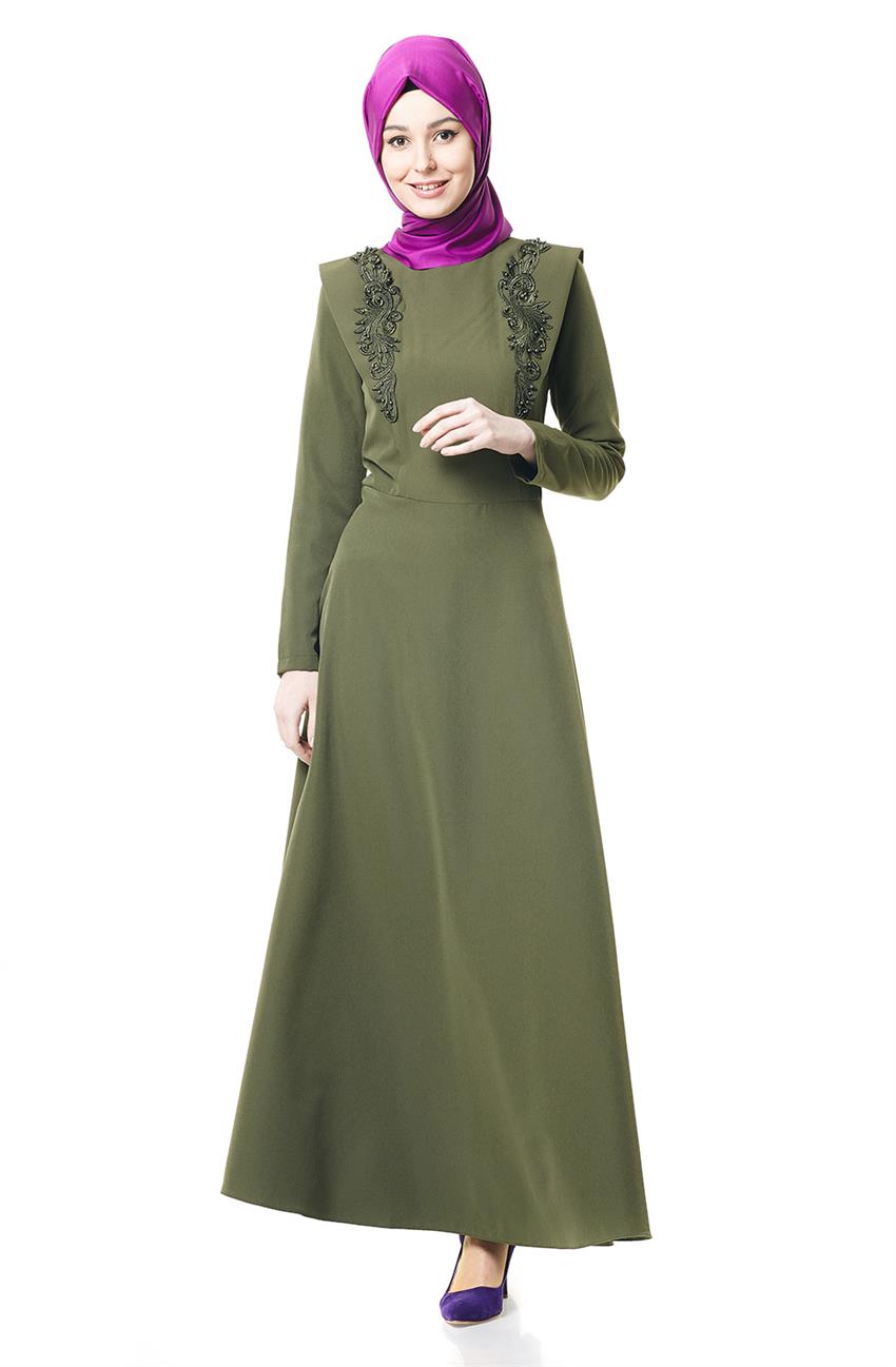 Dress-Green 1706-02-21