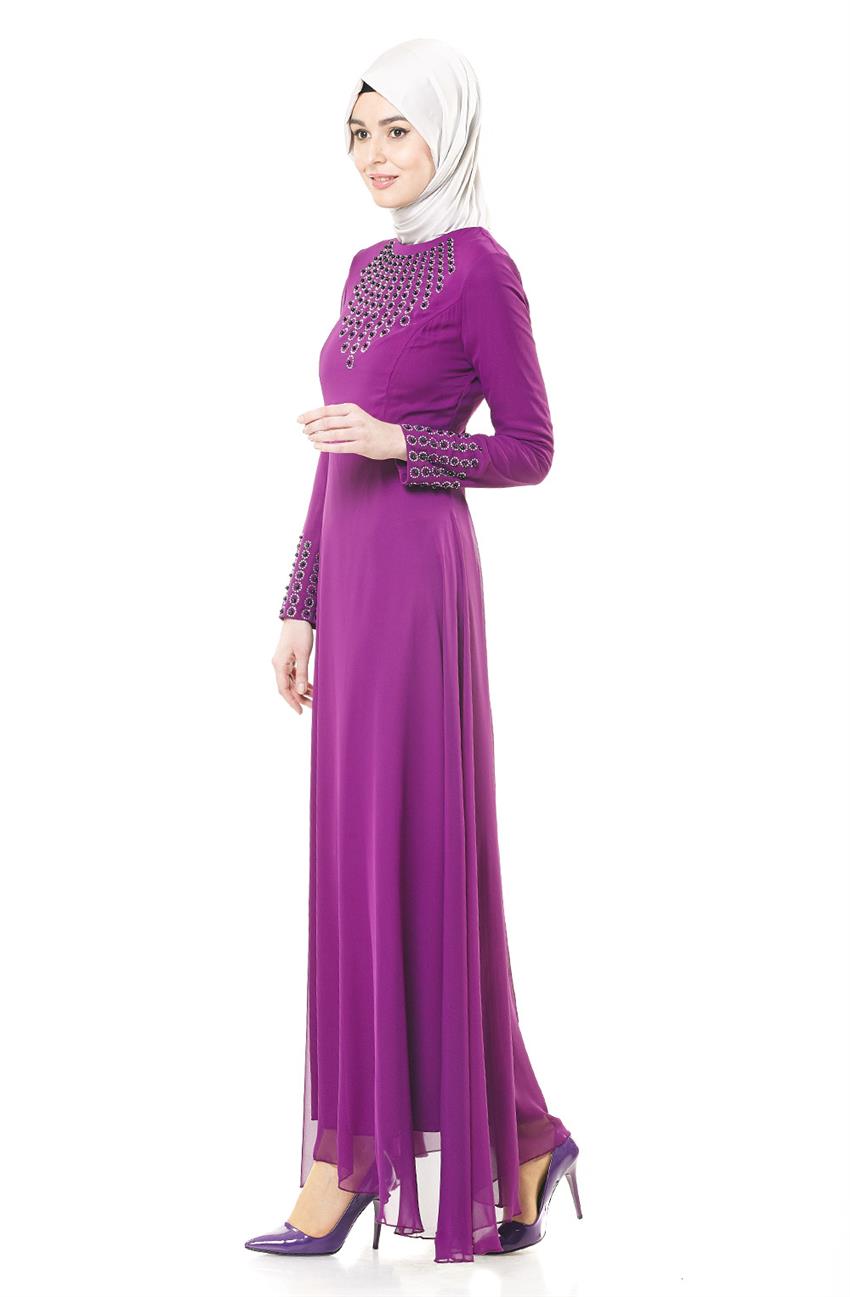 Dress-Purple 1715-07-45