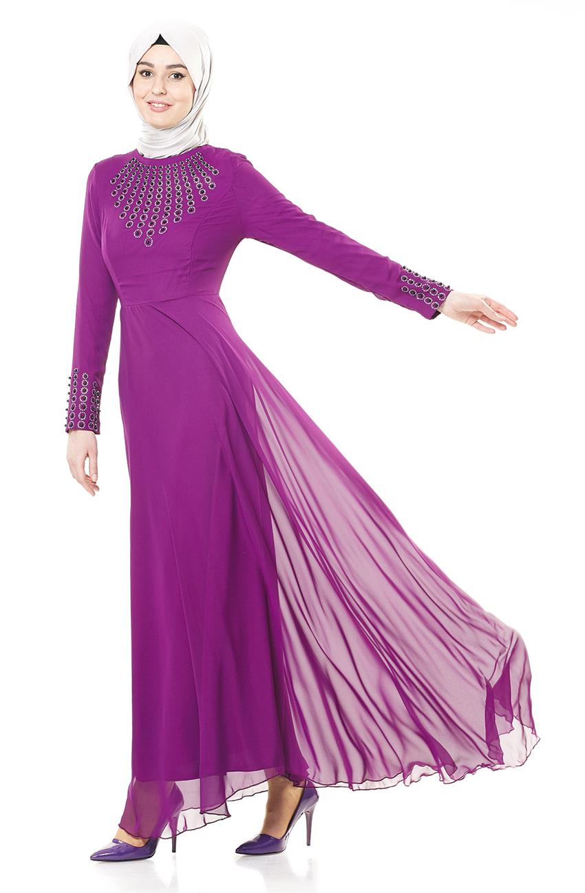 Dress-Purple 1715-07-45
