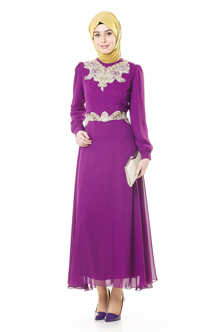 Dress-Purple 1730-01-45