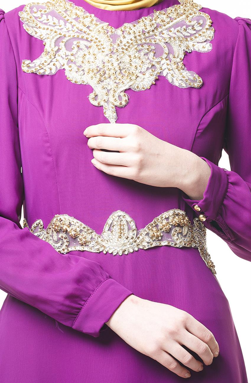 Dress-Purple 1730-01-45