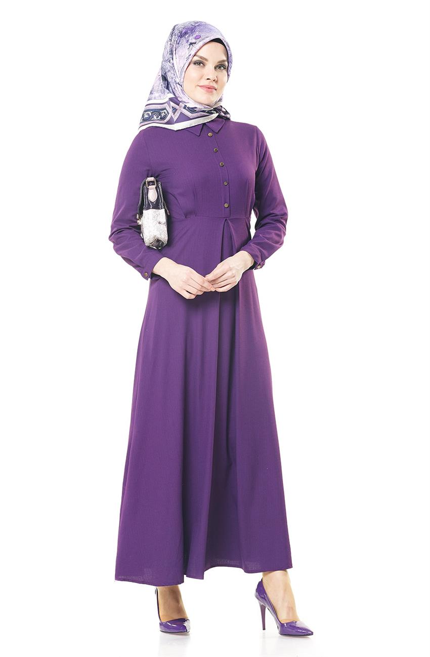 Dress-Purple 6115-45