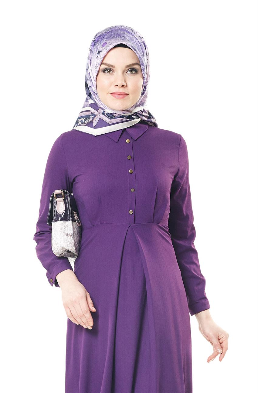 Dress-Purple 6115-45
