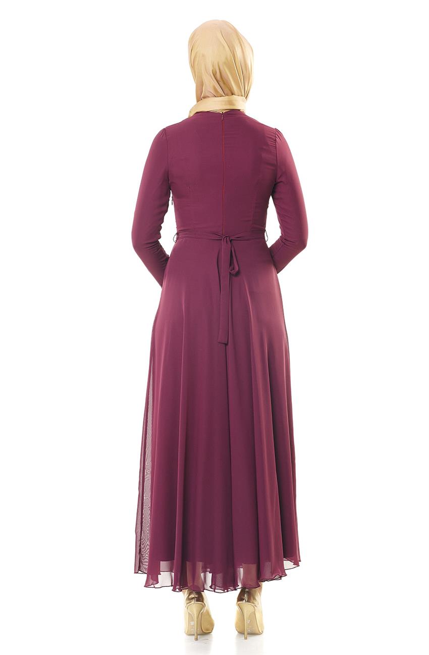Dress-Purple 1749-06-45