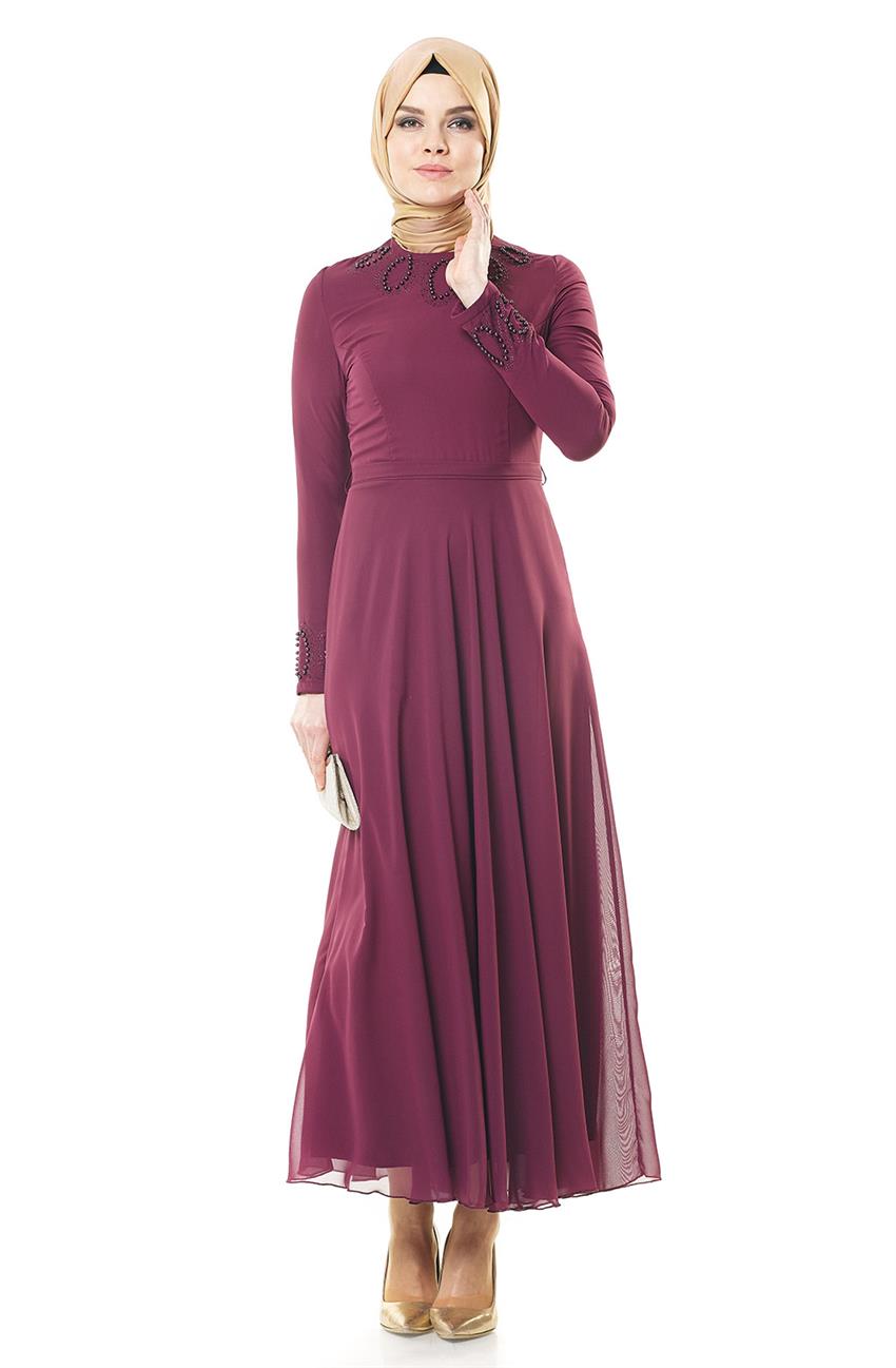 Dress-Purple 1749-06-45