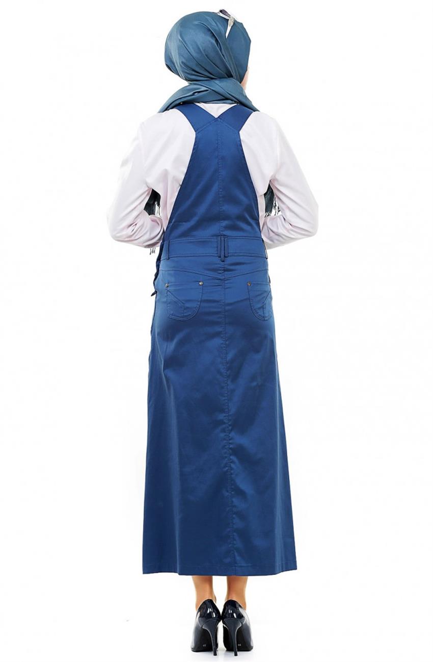 Dress-Blue 4001S-70
