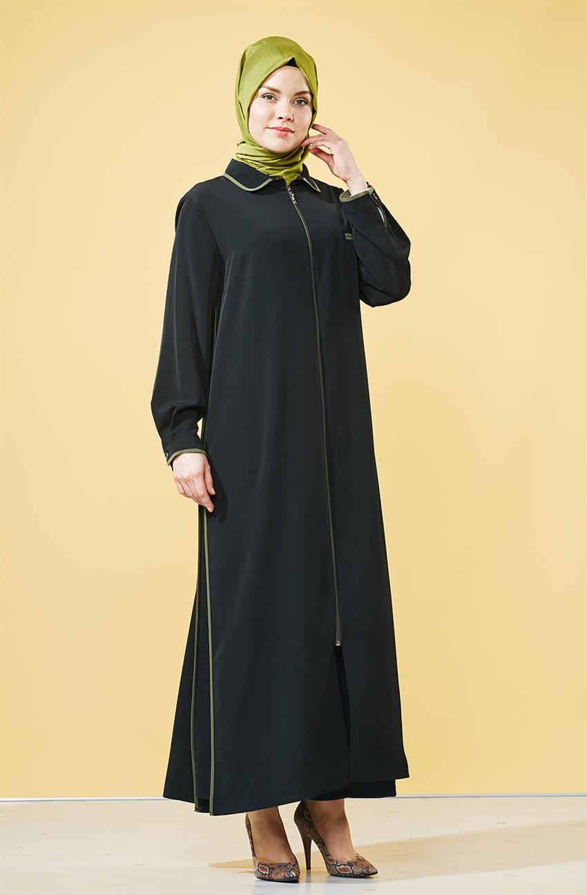 Abaya-Black 1024-01