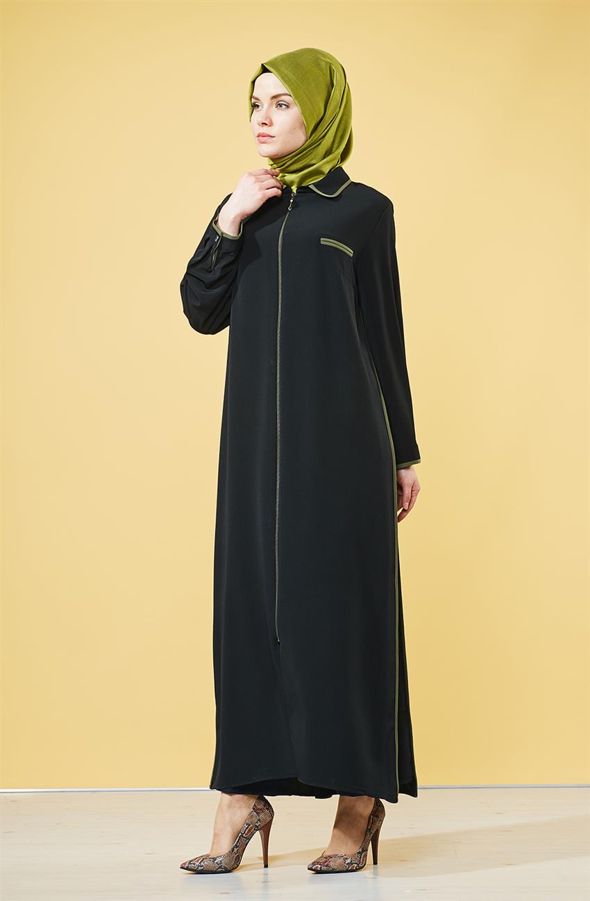 Abaya-Black 1024-01
