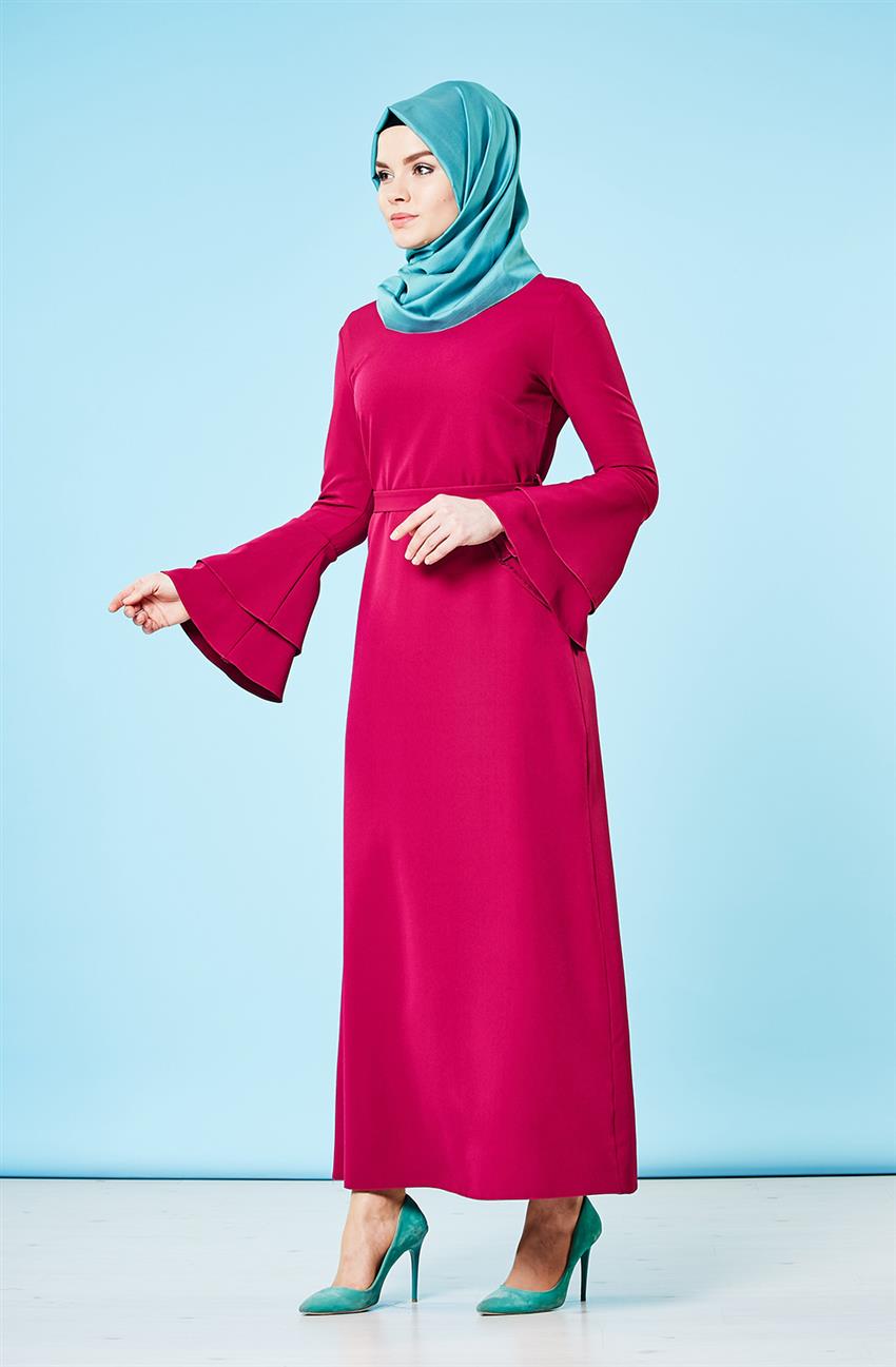 فستان-فوشي ar-1831-43