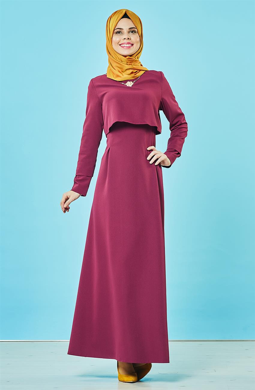فستان-أرجواني ar-1780-51