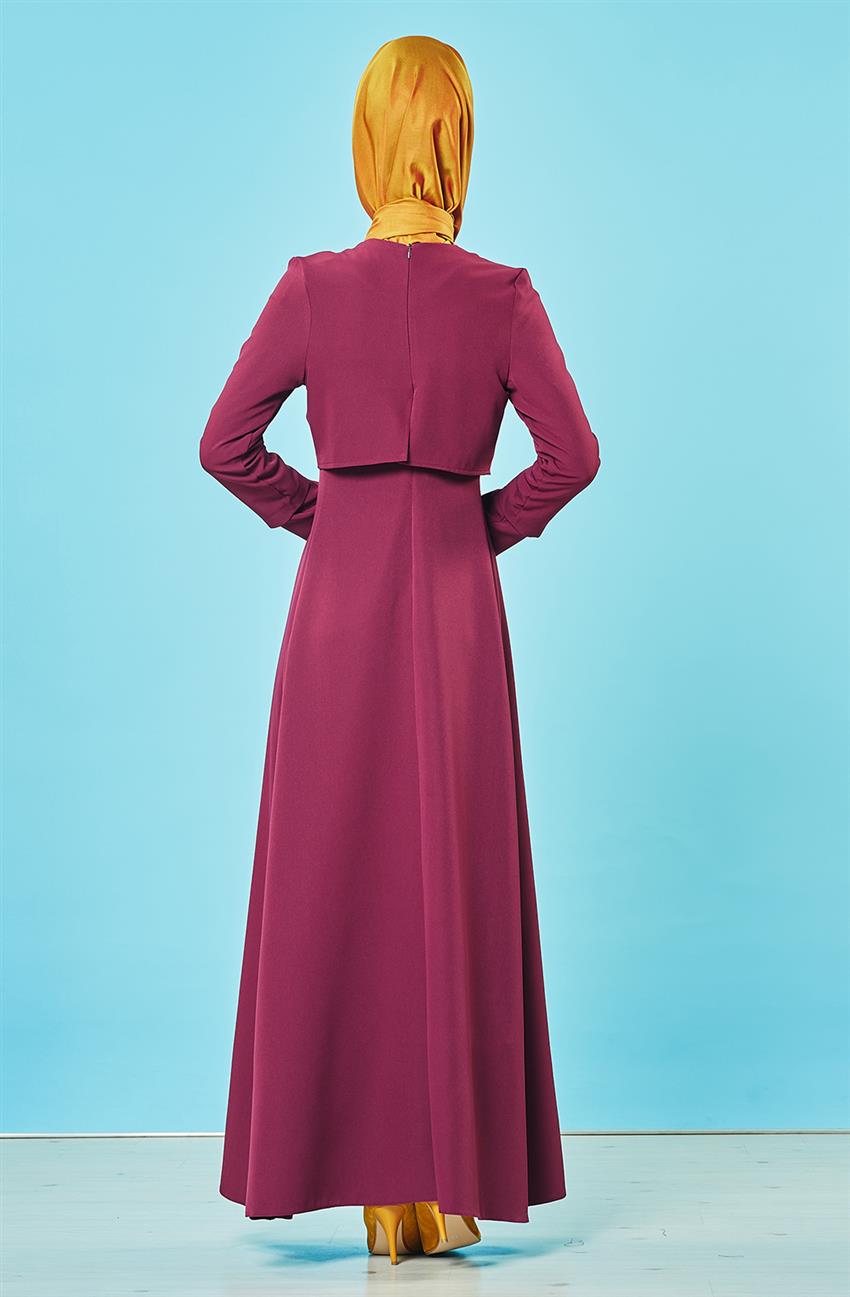 فستان-أرجواني ar-1780-51