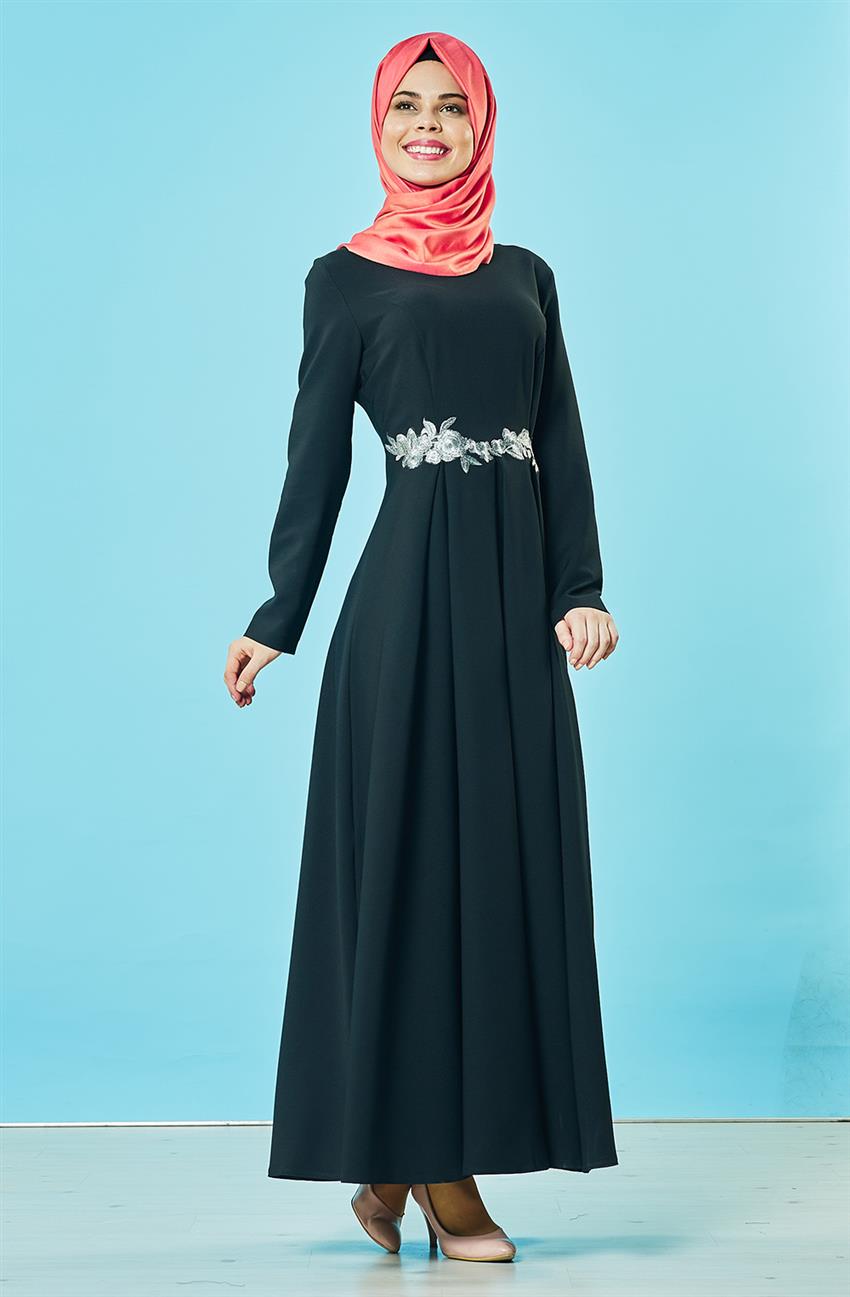 فستان-أسود ar-1802-01