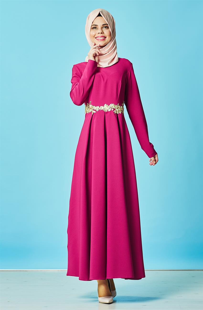 فستان-فوشي ar-1802-43