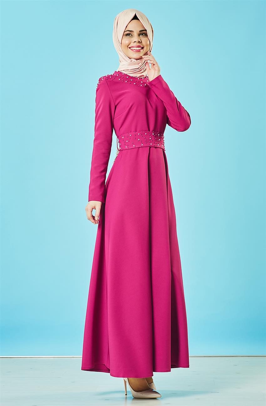 فستان-فوشي ar-1836-43
