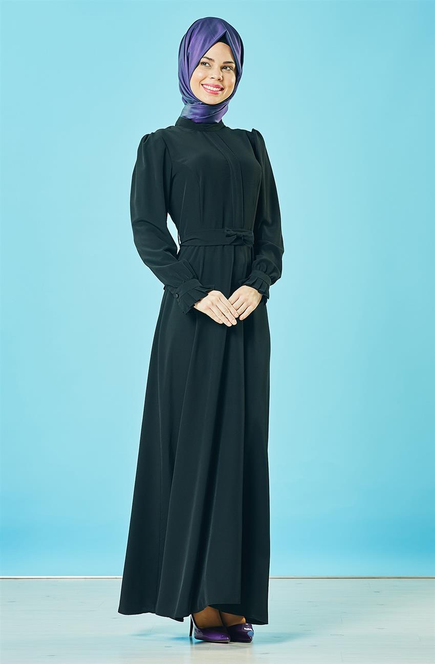 فستان-أسود ar-7039-01