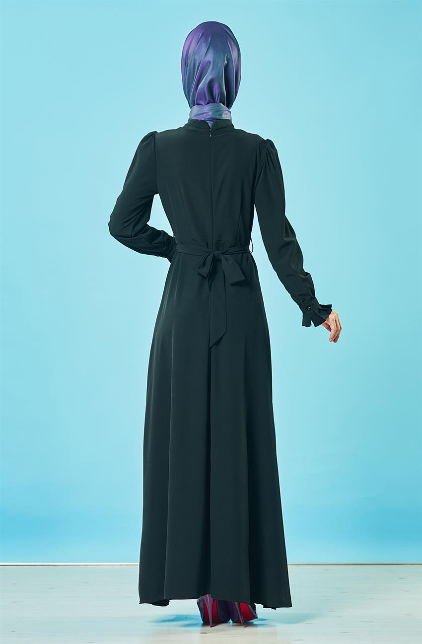 فستان-أسود ar-7039-01