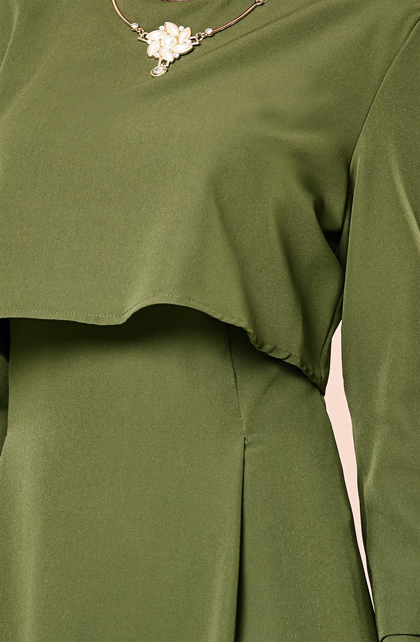 فستان-أخضر ar-1780-21