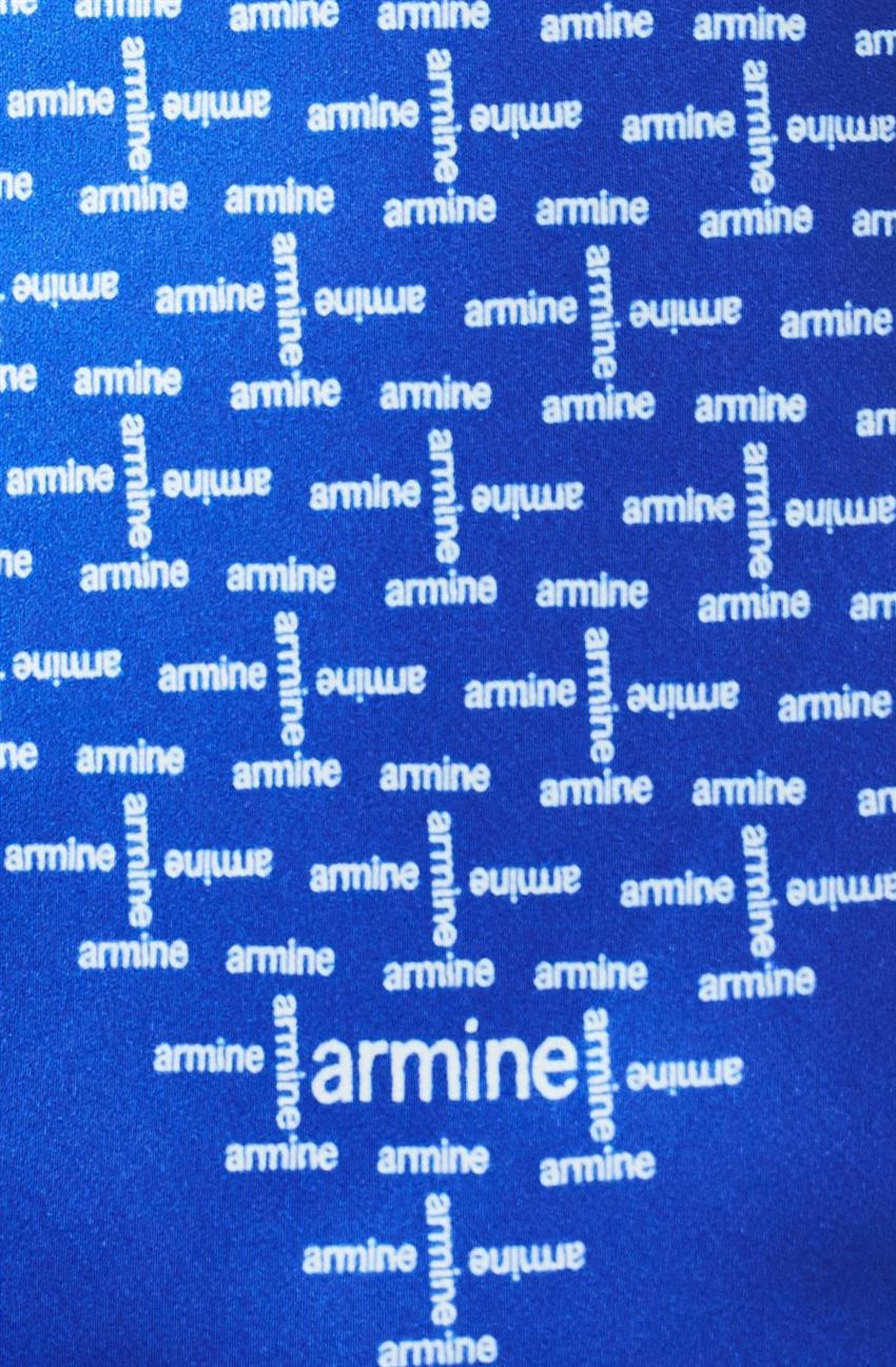 Armine DJ إيشارب ar-7532D-20