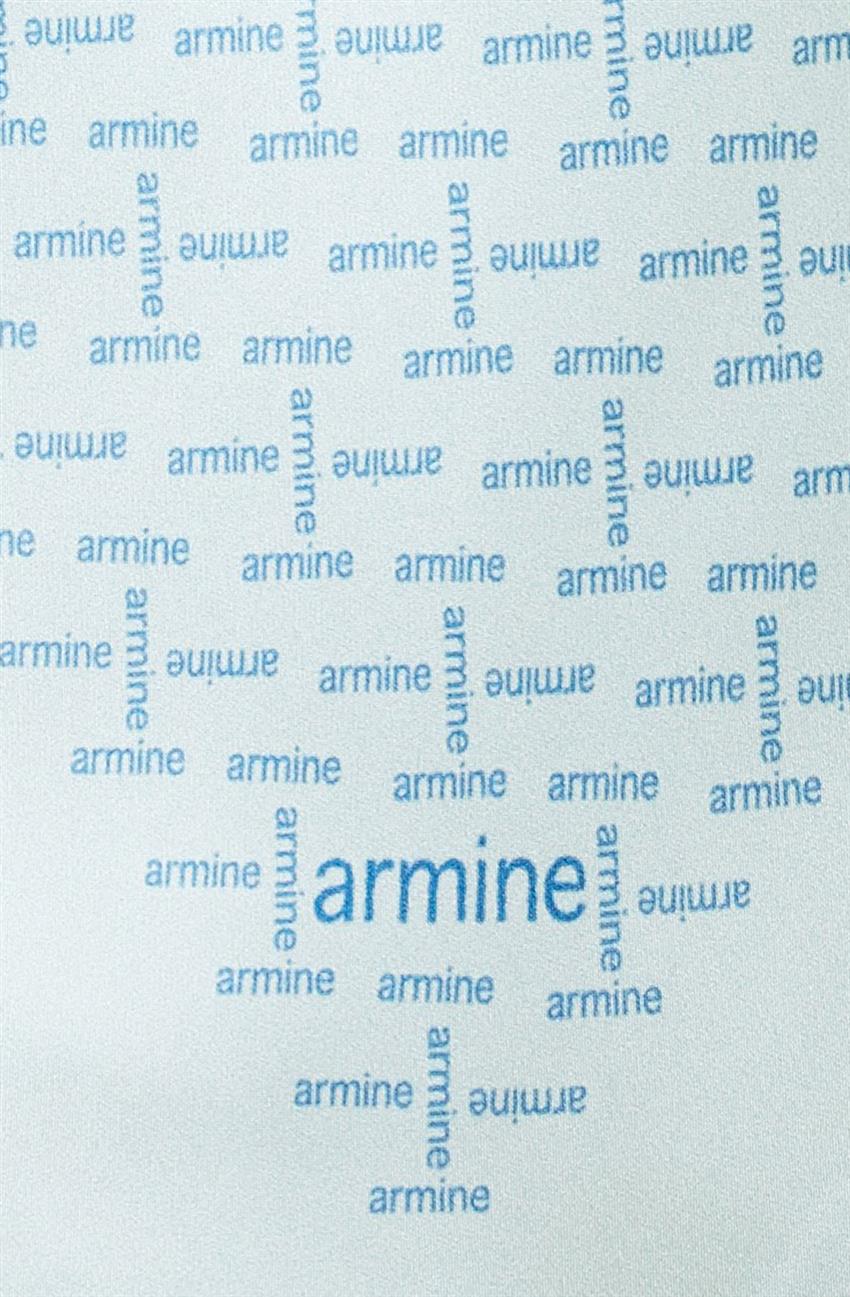 Armine DJ إيشارب ar-7532D-35