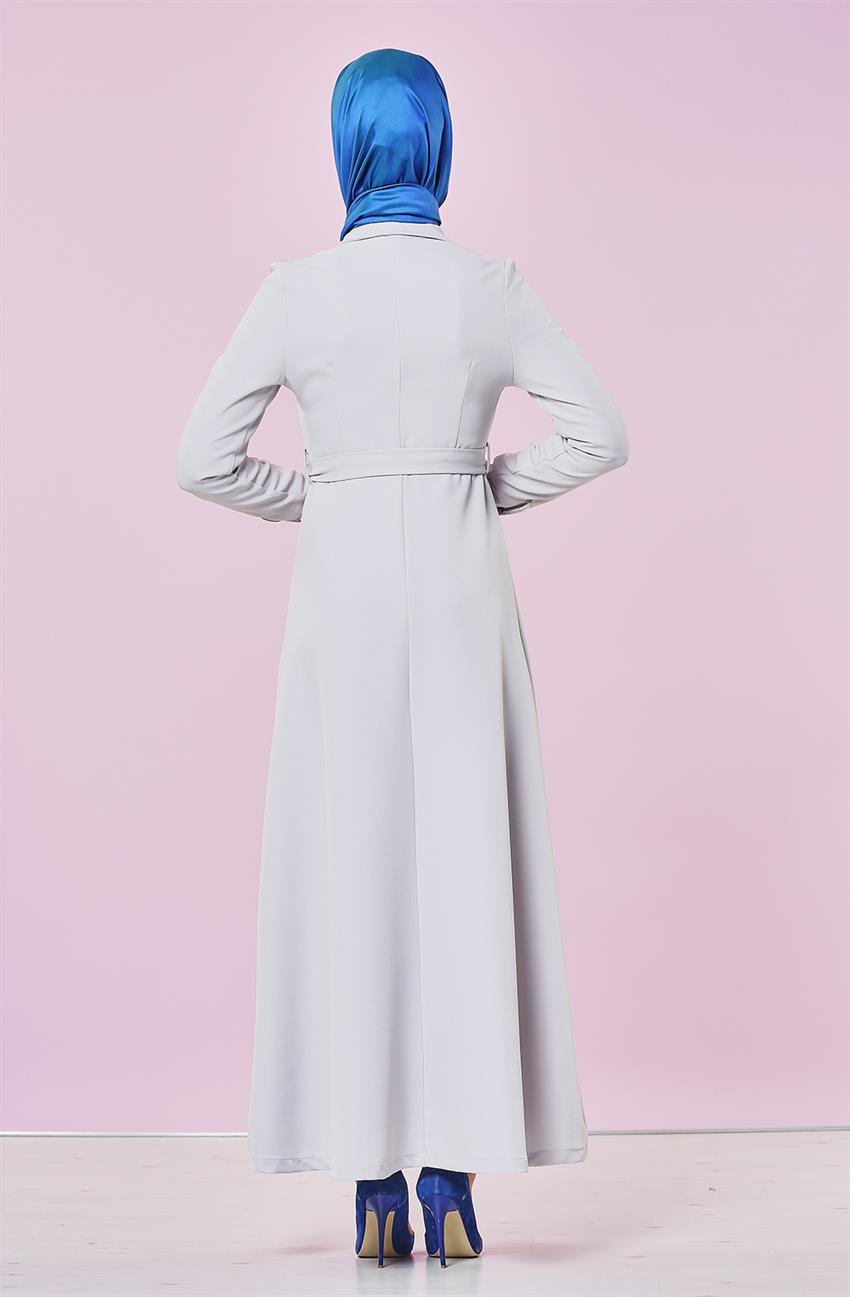 فستان-رمادي ar-1817-04