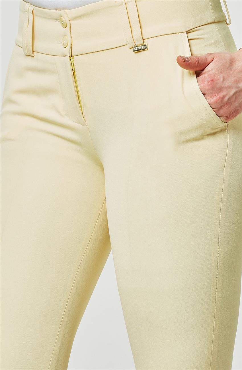 Pants-Limon 900-30
