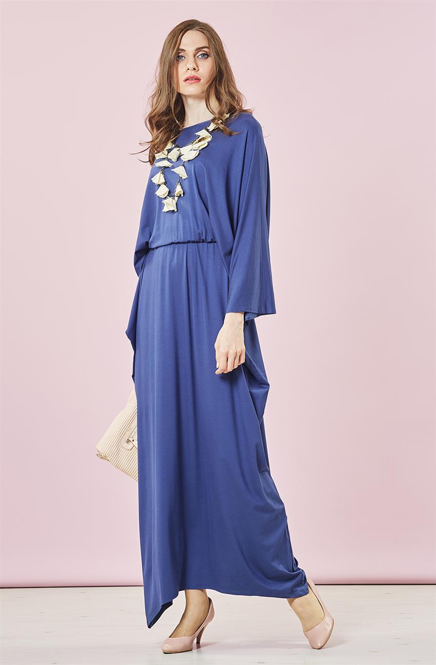 Drab Dress-Blue 54010-70