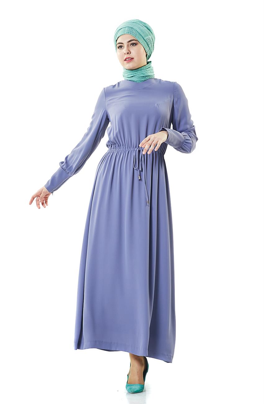 فستان-أرجواني DO-B6-63015-56
