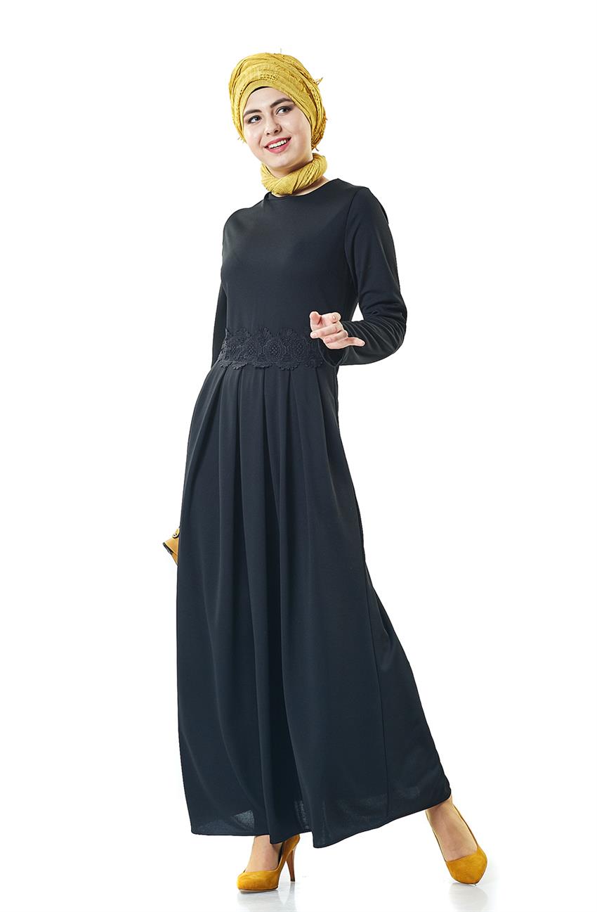 فستان-أسود ar-6142-01