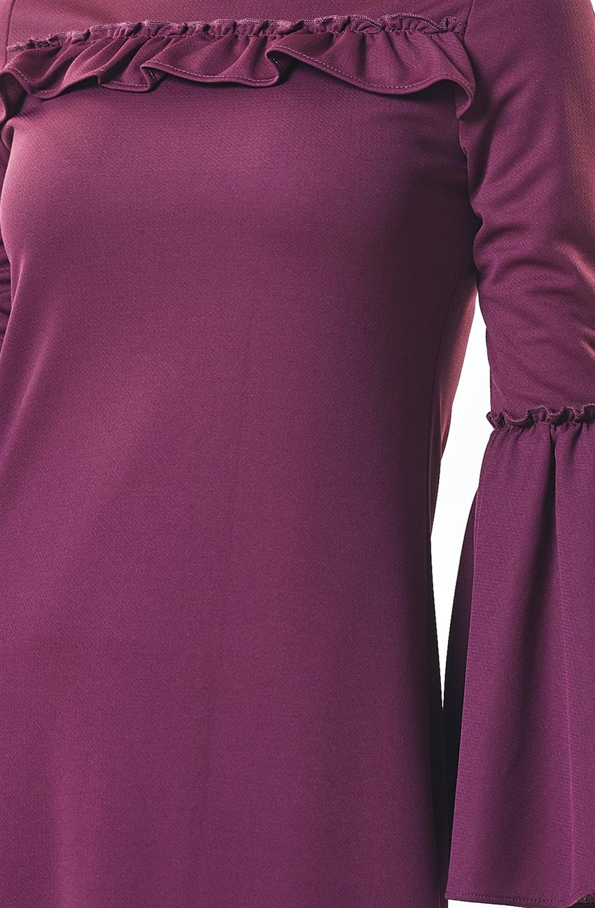 Dress-Purple 6174-45