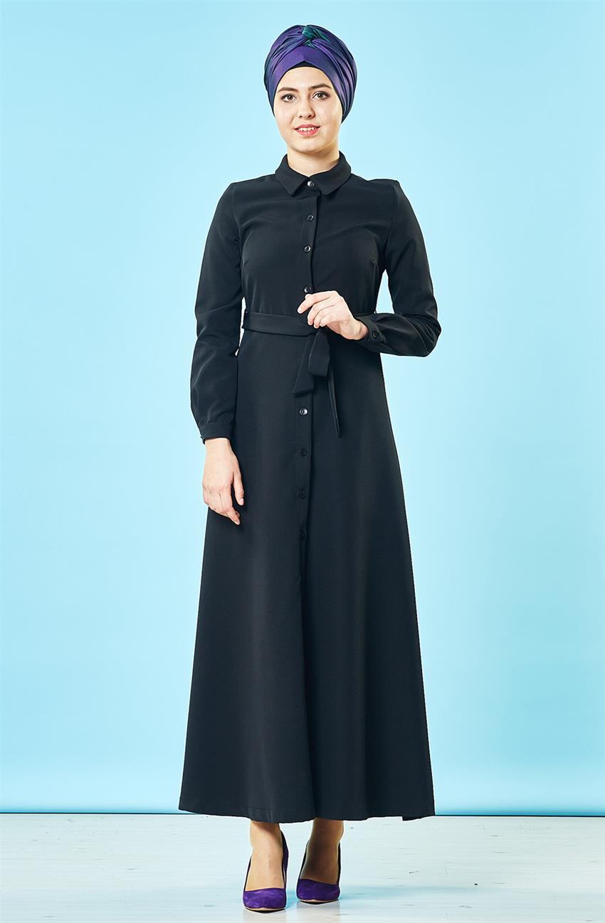 فستان-أسود ar-1817-01
