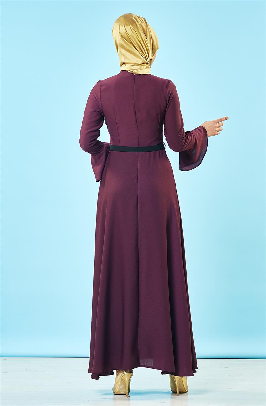 فستان-أرجواني ar-1835-51