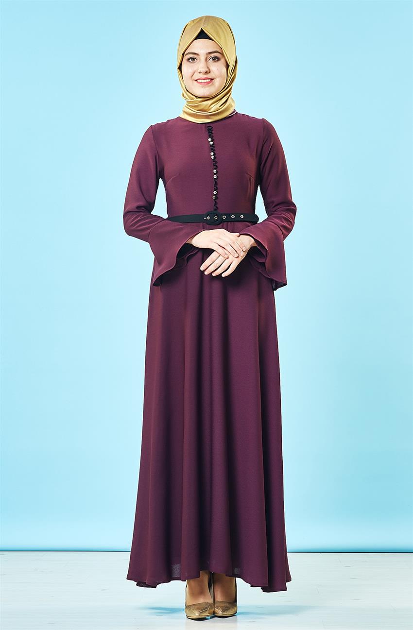 فستان-أرجواني ar-1835-51