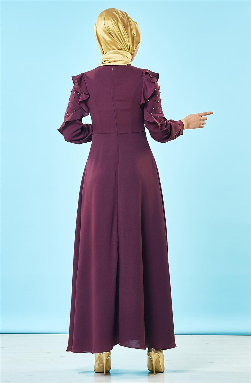 فستان-أرجواني ar-1844-51