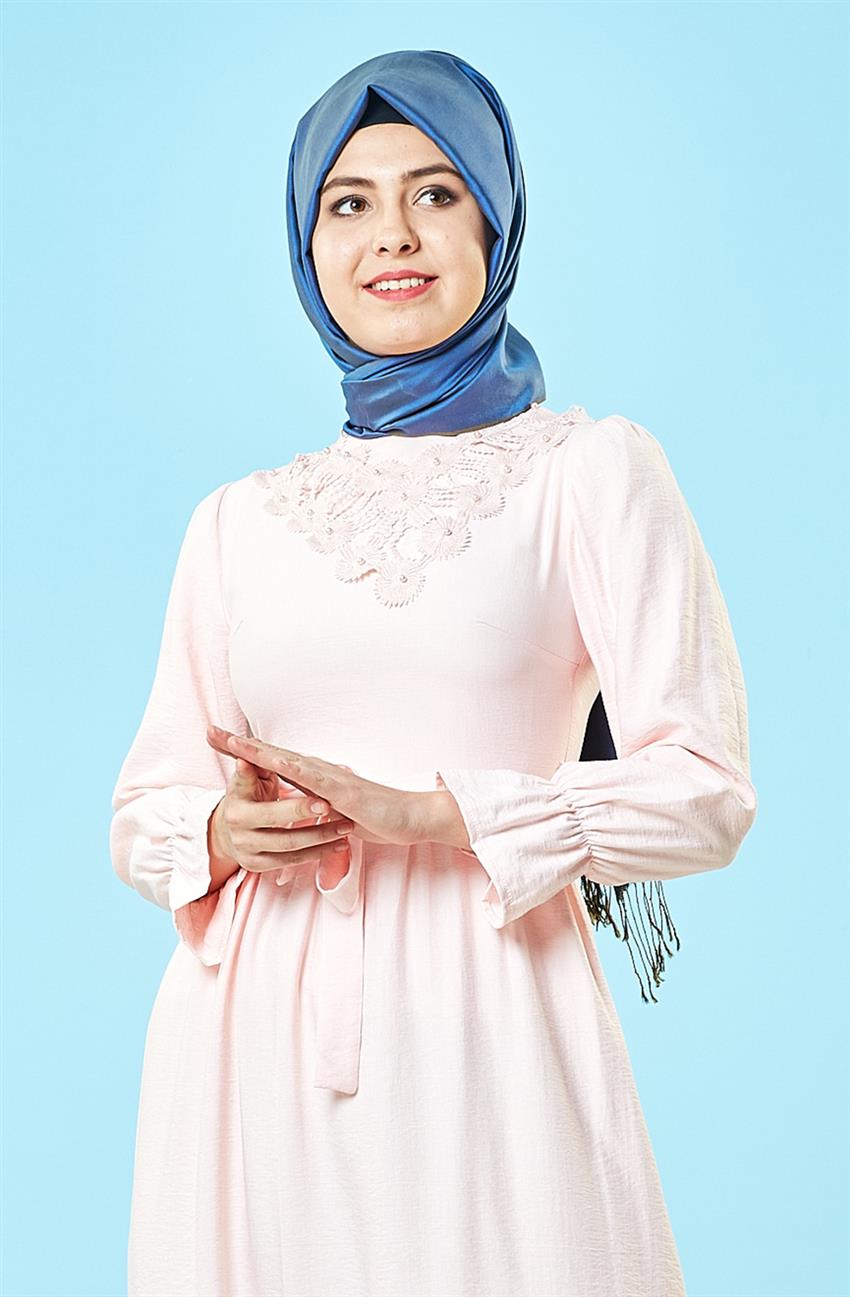 فستان-وردي ar-1859-42