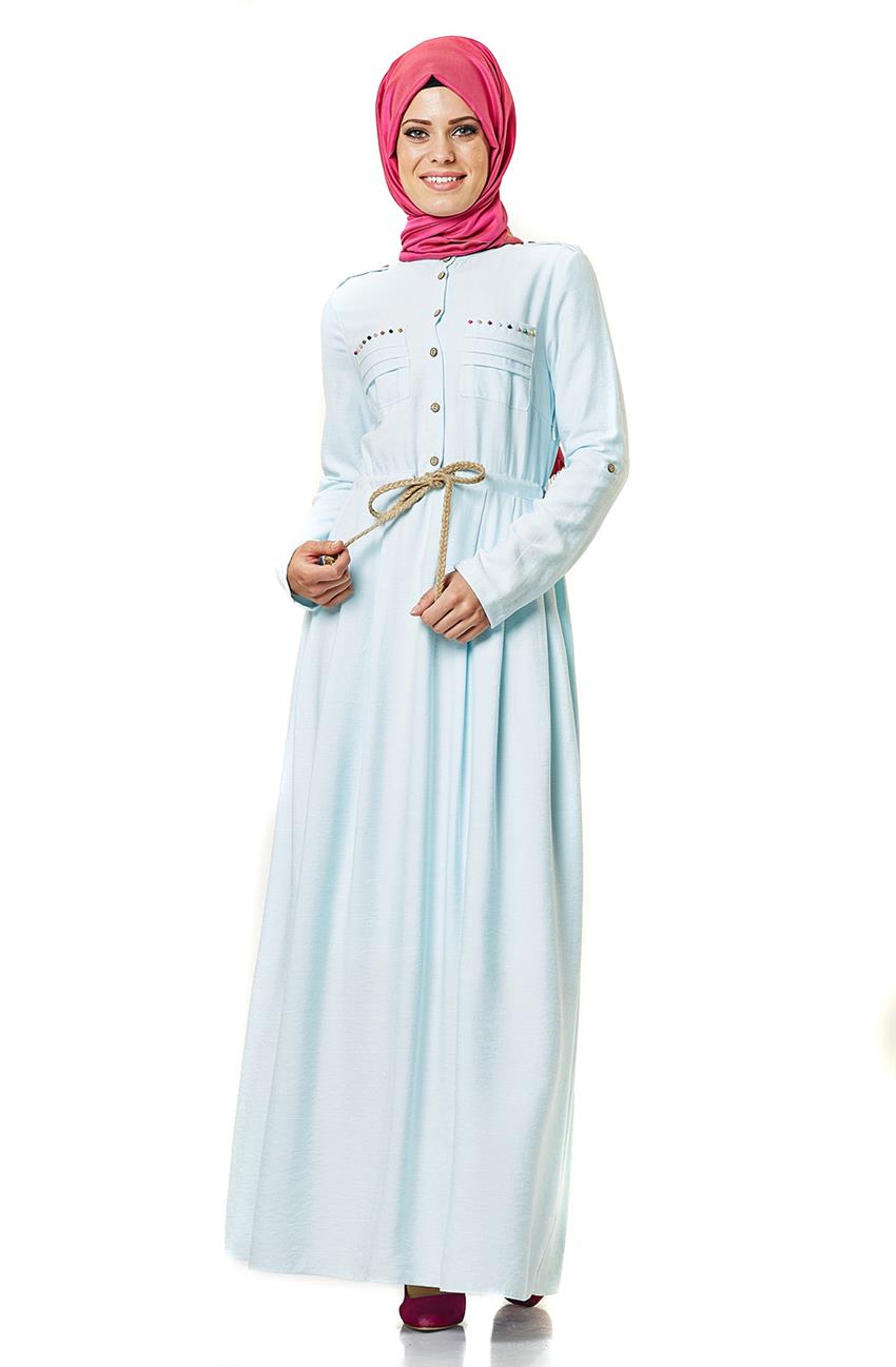 فستان-أزرق ar-1752-70