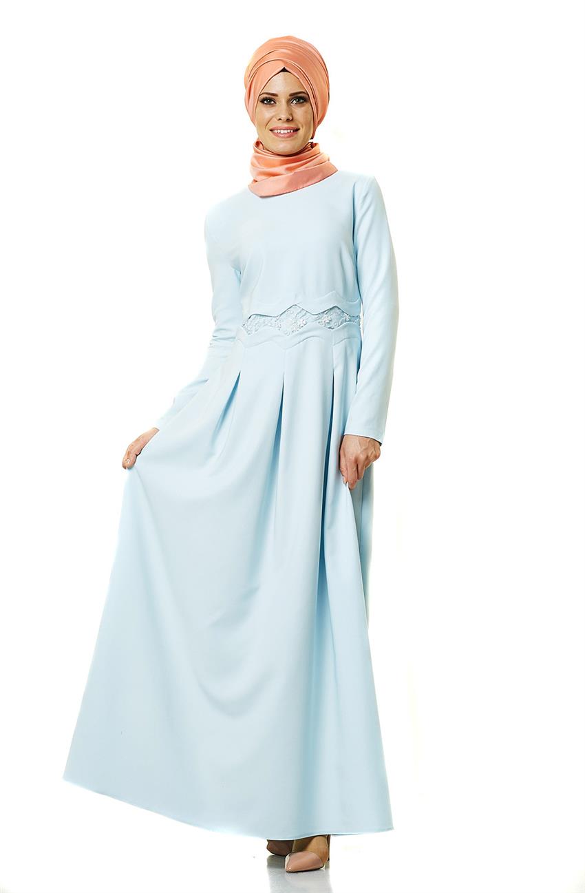Dress-Blue 1840-70