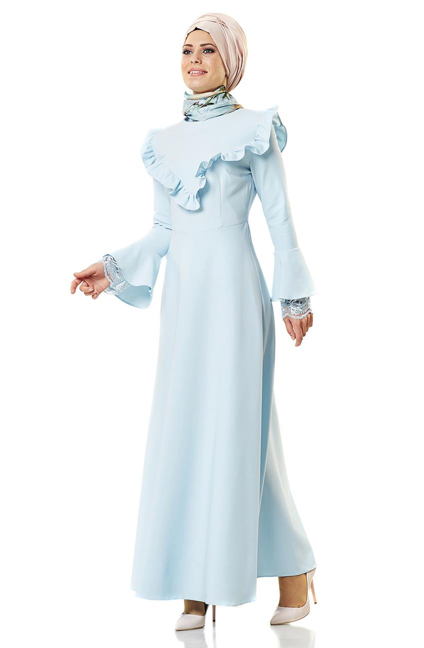 Dress-Blue 1842-70