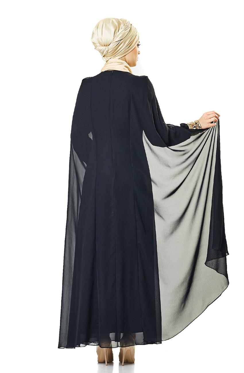 فستان-أسود ar-1848-01