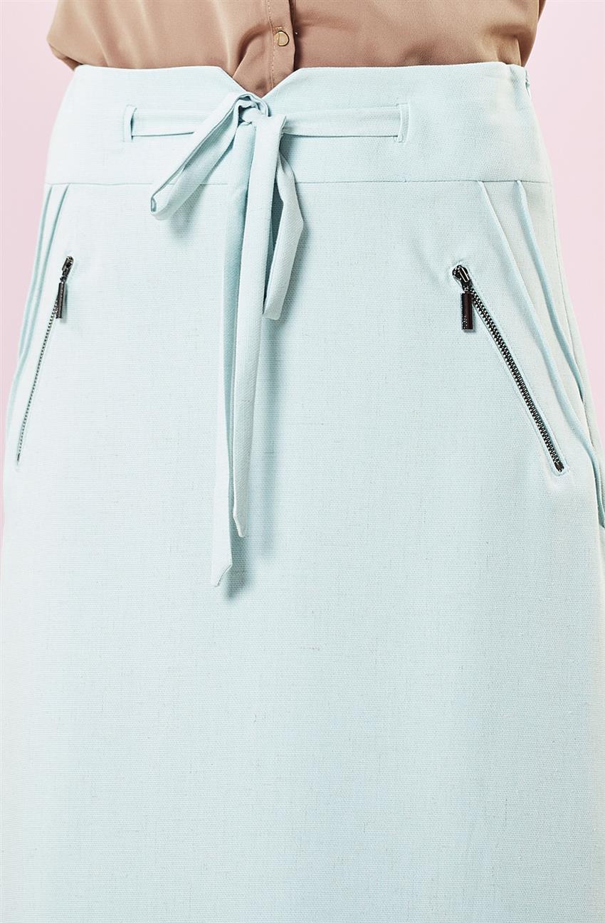 Skirt-Minter H6726-60