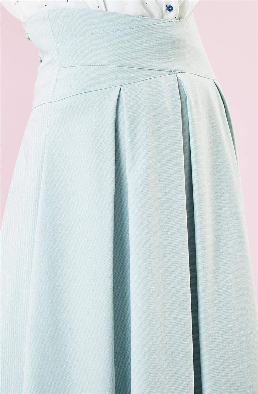 Skirt-Minter H7369-60
